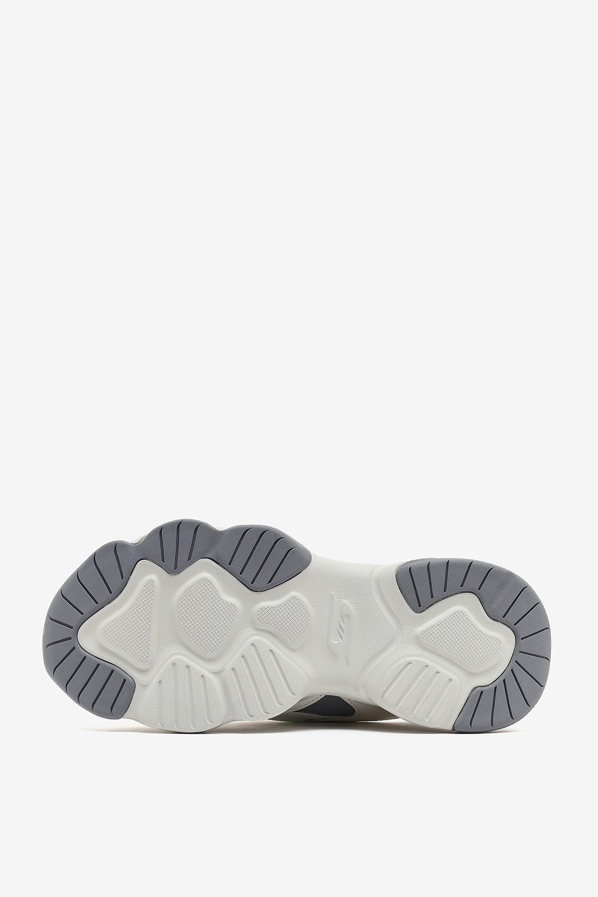 SKechers Bobs Diego 117685 WHT Kadın Spor Ayakkabı Beyaz