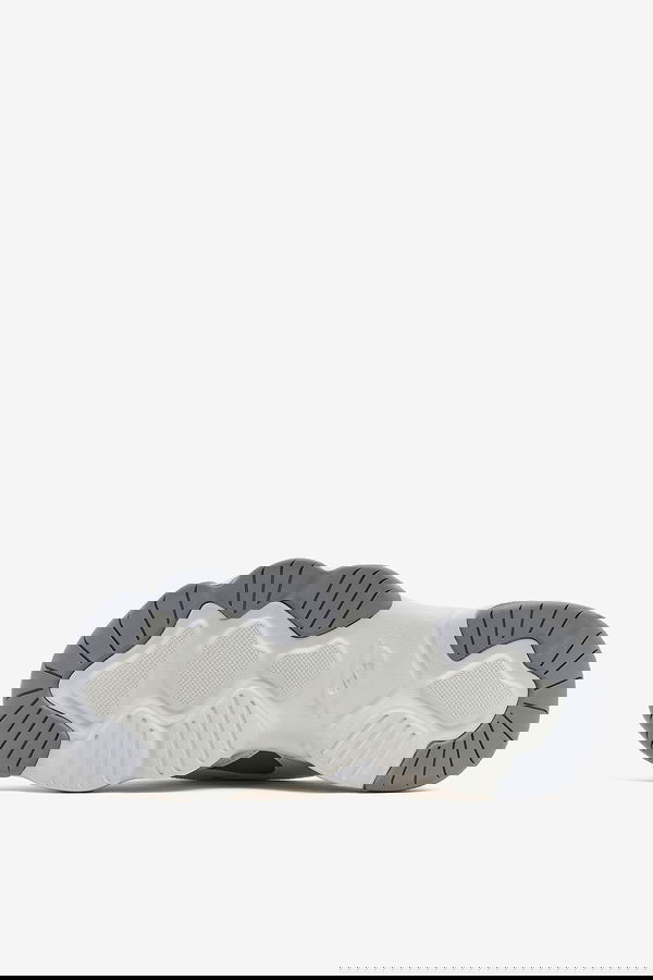 SKechers Bobs Diego 117685 WHT Kadın Spor Ayakkabı Beyaz