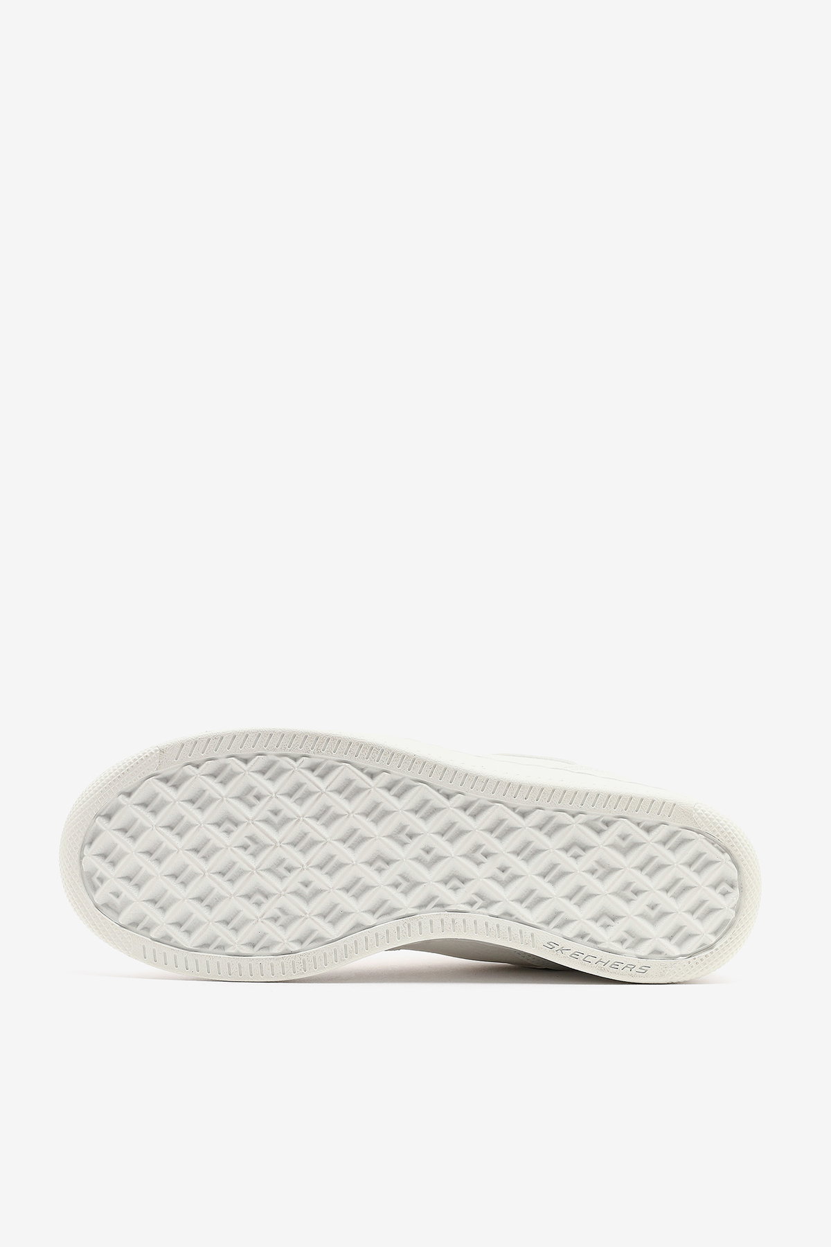 Skechers Sport Court 92 149763TK WHT Kadın Spor Ayakkabı Beyaz