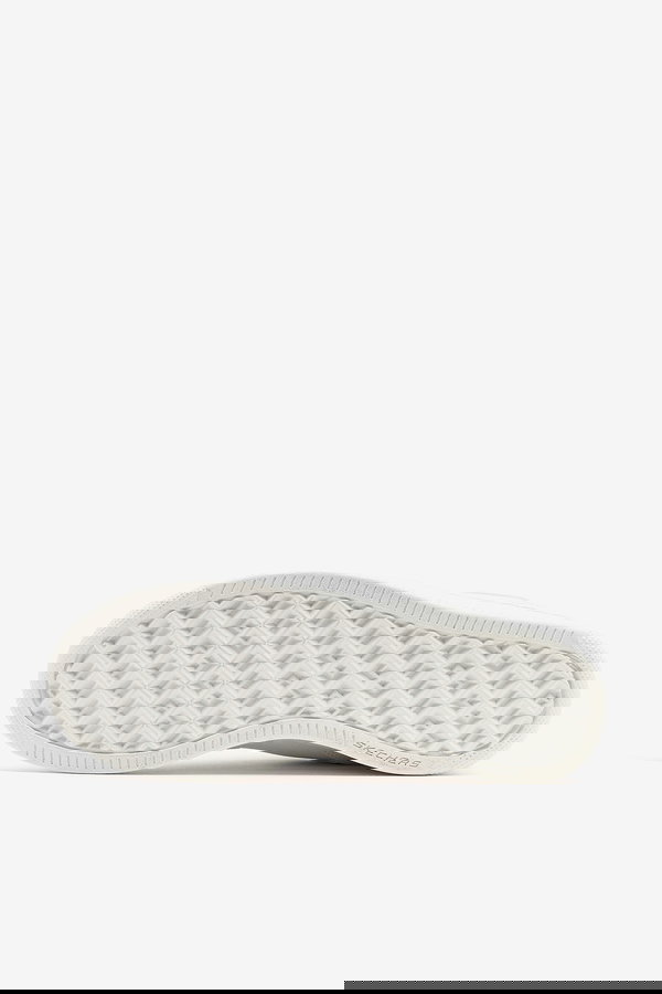 Skechers Sport Court 92 149763TK WHT Kadın Spor Ayakkabı Beyaz