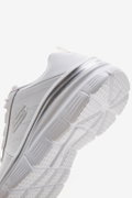 Skechers Fashion Fit - Effortless 149473TK WSL Kadın Spor Ayakkabı Beyaz
