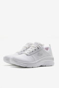 Skechers Fashion Fit - Effortless 149473TK WSL Kadın Spor Ayakkabı Beyaz