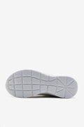 Skechers Fashion Fit - Effortless 149473TK WSL Kadın Spor Ayakkabı Beyaz