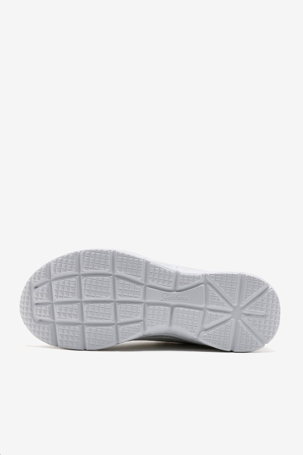 Skechers Fashion Fit - Effortless 149473TK WSL Kadın Spor Ayakkabı Beyaz