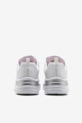 Skechers Fashion Fit - Effortless 149473TK WSL Kadın Spor Ayakkabı Beyaz