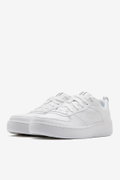 Skechers Sport Court 92 - Illustrious Kadın Spor Ayakkabı Beyaz