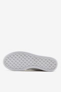Skechers Sport Court 92 - Illustrious Kadın Spor Ayakkabı Beyaz