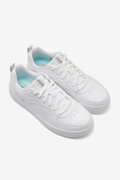 Skechers Sport Court 92 - Illustrious Kadın Spor Ayakkabı Beyaz