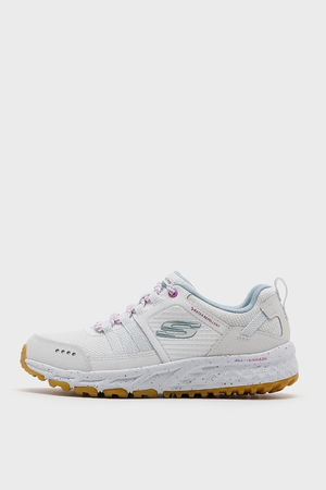Skechers Escape Plan 180061 GYAQ Kadın Spor Ayakkabı EKRU Skechers Escape Plan 180061 GYAQ Kadın Spor Ayakkabı EKRU