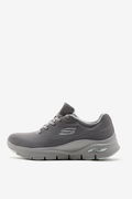 Skechers Arch Fit - Big Appeal 149057TK GYMN Kadın Spor Ayakkabı