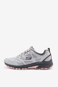 Skechers Hillcrest 149821 GYPK Kadın Outdoor Ayakkabı