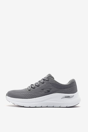Skechers Arch Fit 2.0 232700TK BBK  Kadın Spor Ayakkabı GRI Skechers Arch Fit 2.0 232700TK BBK  Kadın Spor Ayakkabı GRI