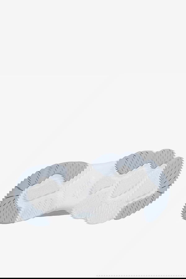 Skechers Bobs Diego 117686 GRY Kadın Spor Ayakkabı GRI