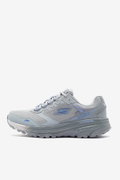 Skechers Go Run Trail Altitude 2.0 - Pine Ridge 129526 CCBL Kadın Spor Ayakkabı GRI