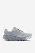 Skechers Go Run Trail Altitude 2.0 - Pine Ridge 129526 CCBL Kadın Spor Ayakkabı GRI