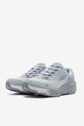 Skechers Go Run Trail Altitude 2.0 - Pine Ridge 129526 CCBL Kadın Spor Ayakkabı GRI