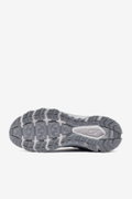 Skechers Go Run Trail Altitude 2.0 - Pine Ridge 129526 CCBL Kadın Spor Ayakkabı GRI