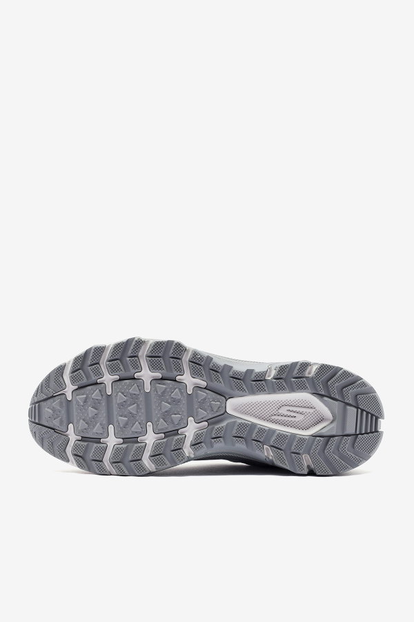 Skechers Go Run Trail Altitude 2.0 - Pine Ridge 129526 CCBL Kadın Spor Ayakkabı GRI