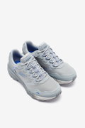 Skechers Go Run Trail Altitude 2.0 - Pine Ridge 129526 CCBL Kadın Spor Ayakkabı GRI