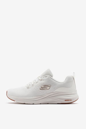 Skechers Vapor Foam - Fresh Trend 150024 NAT Kadın Spor Ayakkabı KREM Skechers Vapor Foam - Fresh Trend 150024 NAT Kadın Spor Ayakkabı KREM