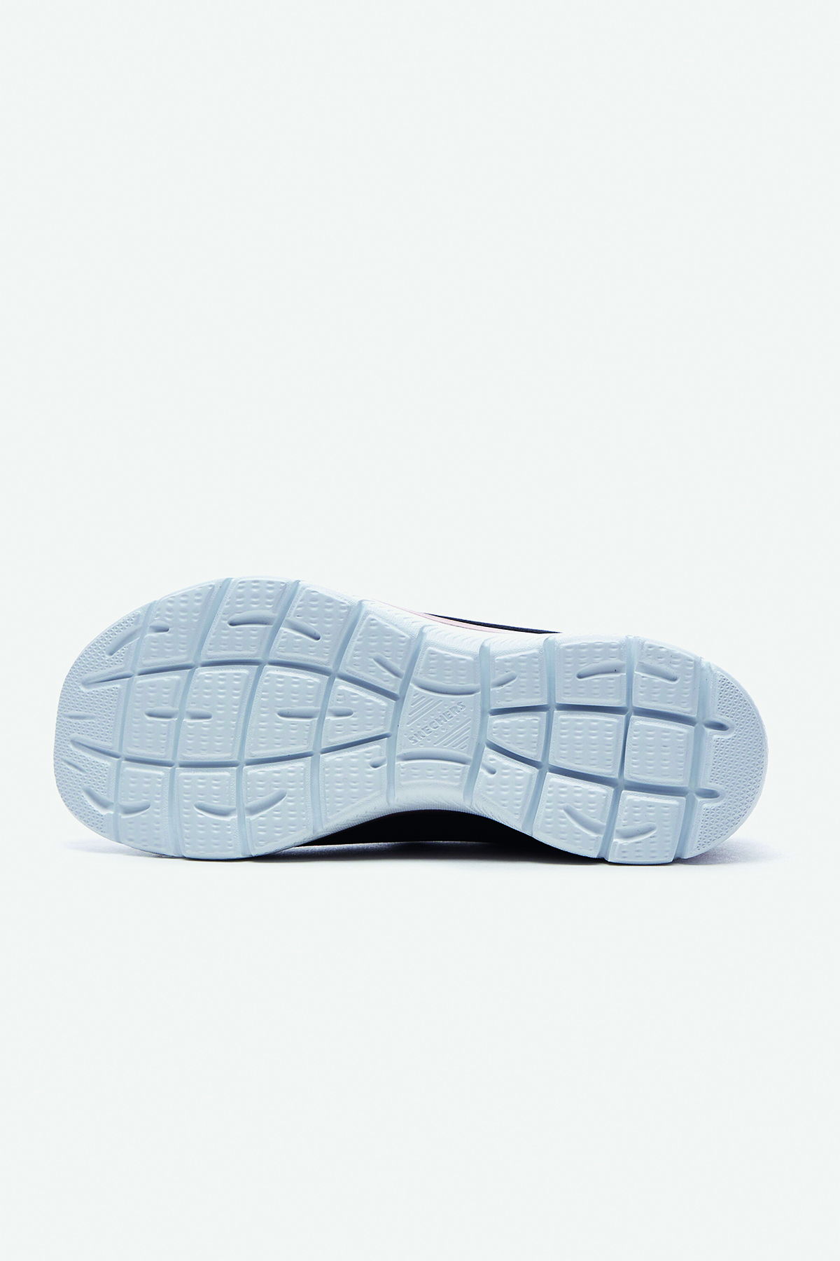 Skechers Summits Kadın Spor Ayakkabı SİYAH Skechers Summits Kadın Spor Ayakkabı SİYAH