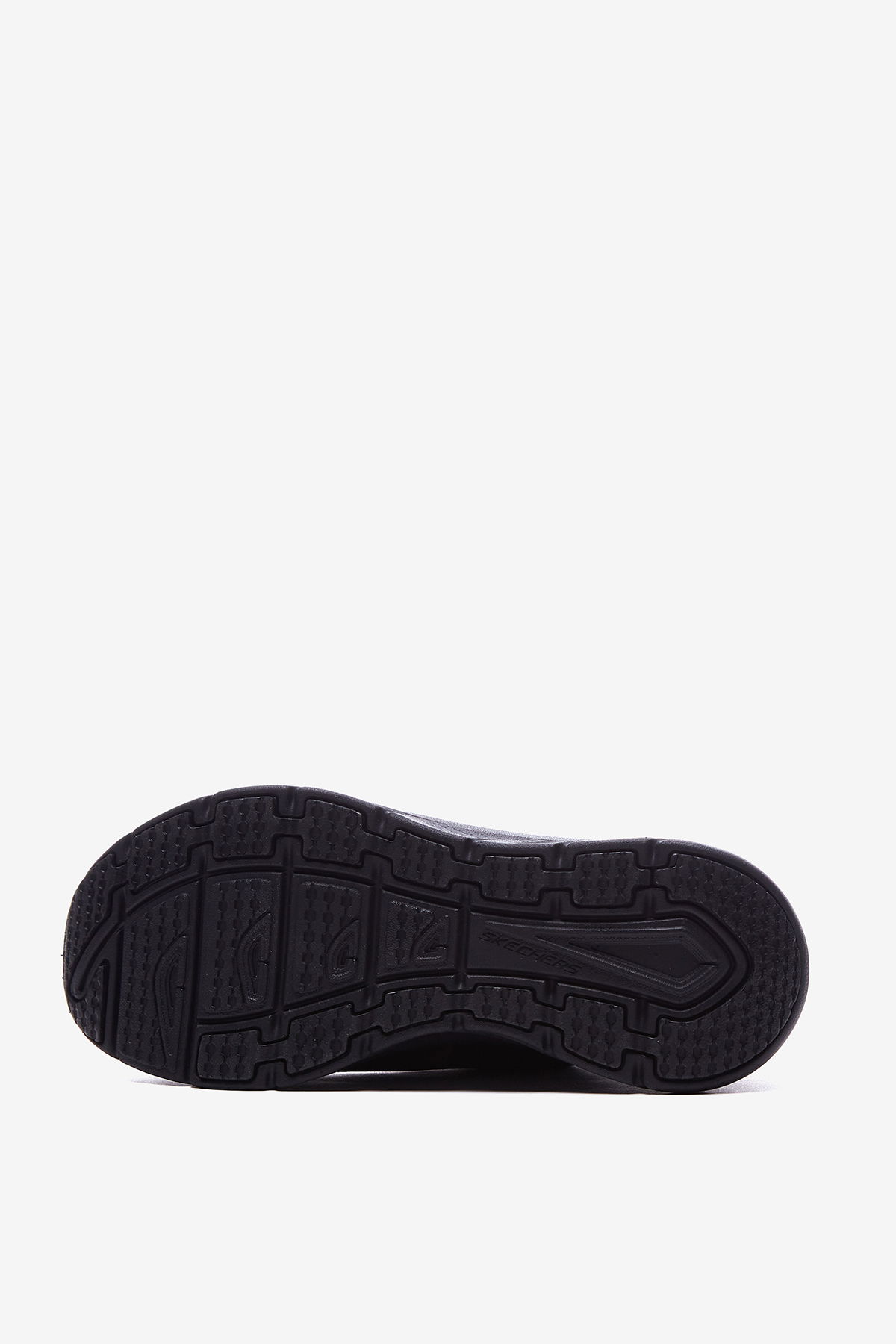Skechers Dlux Walker - Get Oasis 149810 BBK Kadın Spor Ayakkabı SİYAH Skechers Dlux Walker - Get Oasis 149810 BBK Kadın Spor Ayakkabı SİYAH