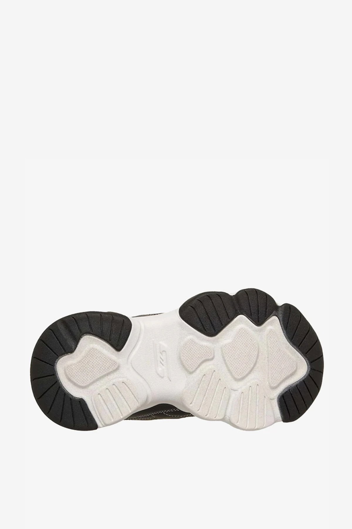 Skechers Bobs Diego 117686 BLK Kadın Spor Ayakkabı SIYAH