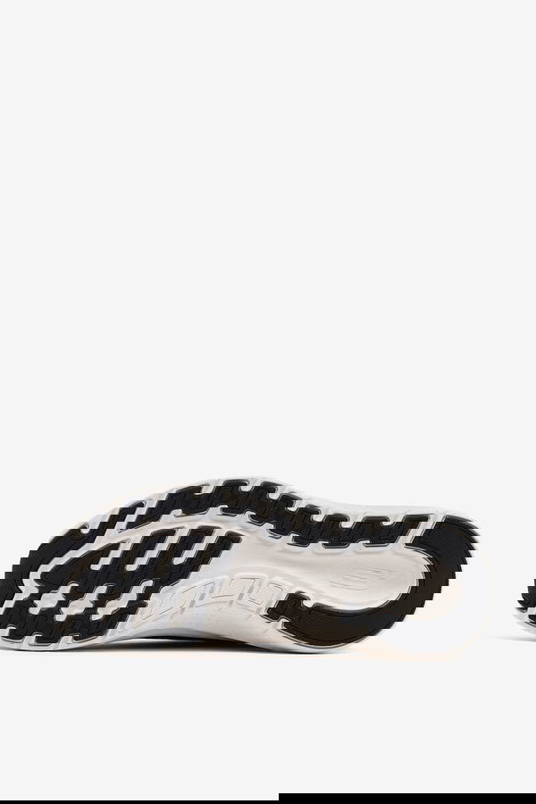 Skechers Arch Fit 2.0 Big League 150051TK BKRG Kadın Spor Ayakkabı SIYAH