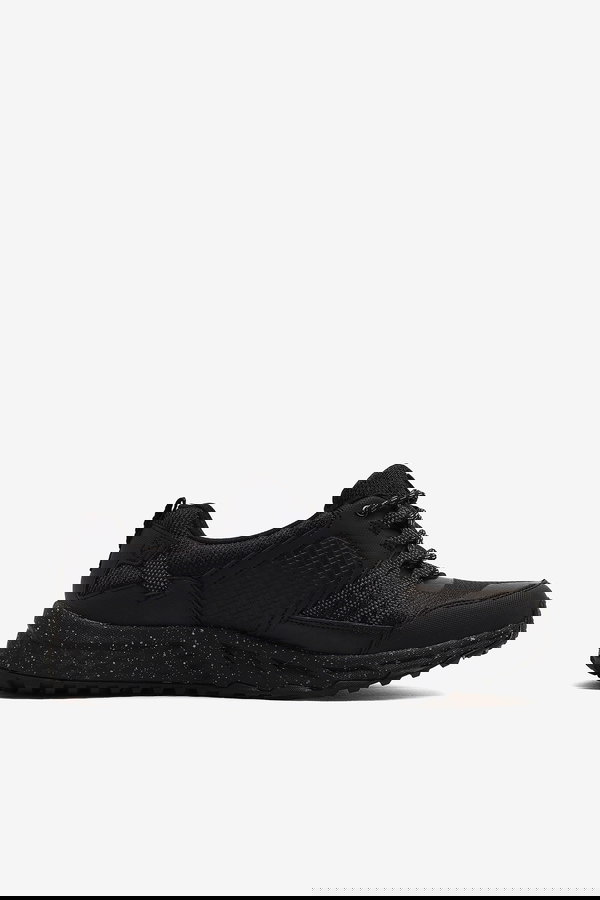 Skechers Escape Plan 180061TK BBK Kadın Spor Ayakkabı Siyah