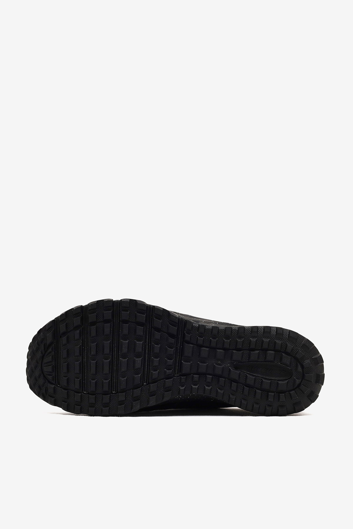 Skechers Escape Plan 180061TK BBK Kadın Spor Ayakkabı Siyah