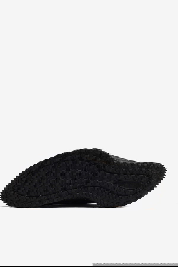 Skechers Escape Plan 180061TK BBK Kadın Spor Ayakkabı Siyah