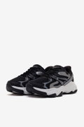 Skechers Bobs Diego 117689 BLK  Kadın Spor Ayakkabı SIYAH