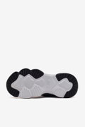 Skechers Bobs Diego 117689 BLK  Kadın Spor Ayakkabı SIYAH