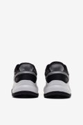 Skechers Bobs Diego 117689 BLK  Kadın Spor Ayakkabı SIYAH
