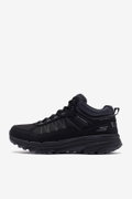 Skechers  Go Run Trail Altitude 2.0 - Cold Creek 129531 BKCC Kadın Spor Ayakkabı SIYAH