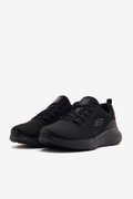 Skechers Vapor Foam Kadın Spor Ayakkabı SIYAH