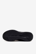 Skechers Vapor Foam Kadın Spor Ayakkabı SIYAH