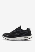 Skechers Go Walk Workout Walker Kadın Spor Ayakkabı SIYAH