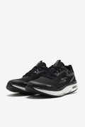 Skechers Go Walk Workout Walker Kadın Spor Ayakkabı SIYAH