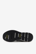 Skechers Go Walk Workout Walker Kadın Spor Ayakkabı SIYAH
