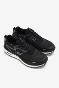 Skechers Go Walk Workout Walker Kadın Spor Ayakkabı SIYAH