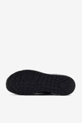 Skechers Uno - Kat-neato 177144 BBK Kadın Spor Ayakkabı SIYAH