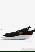Skechers Vapor Foam - Fresh Trend 150024 BKPK Kadın Spor Ayakkabı SIYAY