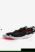 Skechers Vapor Foam - Fresh Trend 150024 BKPK Kadın Spor Ayakkabı SIYAY