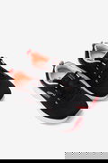 Skechers Vapor Foam - Fresh Trend 150024 BKPK Kadın Spor Ayakkabı SIYAY