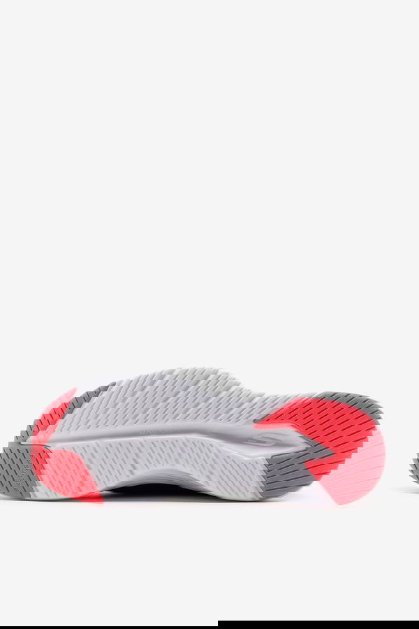 Skechers Vapor Foam - Fresh Trend 150024 BKPK Kadın Spor Ayakkabı SIYAY Skechers Vapor Foam - Fresh Trend 150024 BKPK Kadın Spor Ayakkabı SIYAY