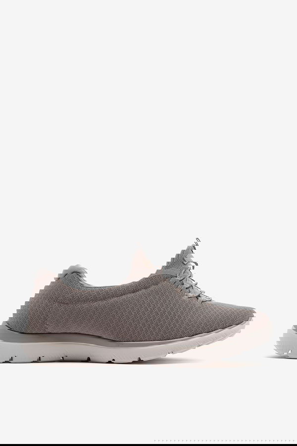 Skechers Summits 12980TK TPGD Kadın Spor Ayakkabı VIZON