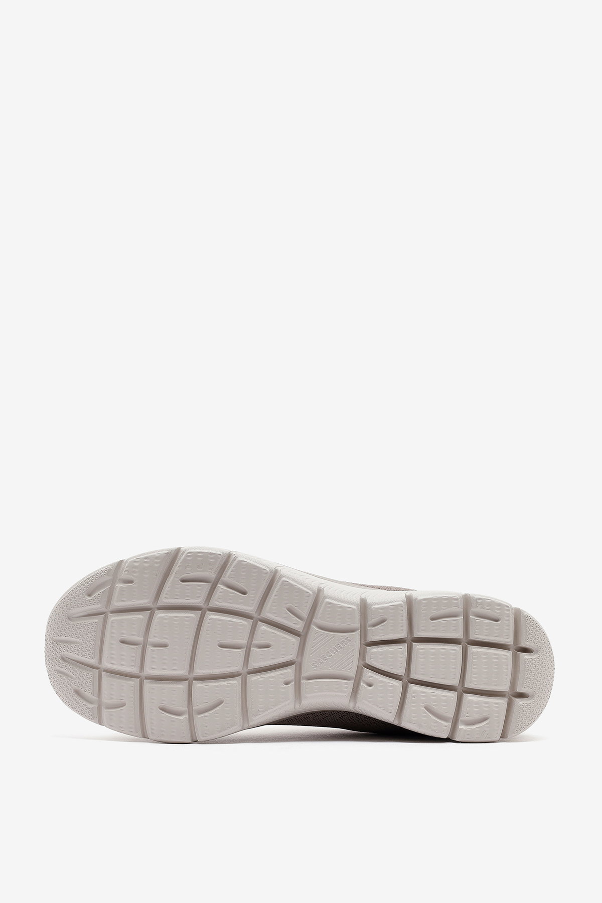 Skechers Summits 12980TK TPGD Kadın Spor Ayakkabı VIZON