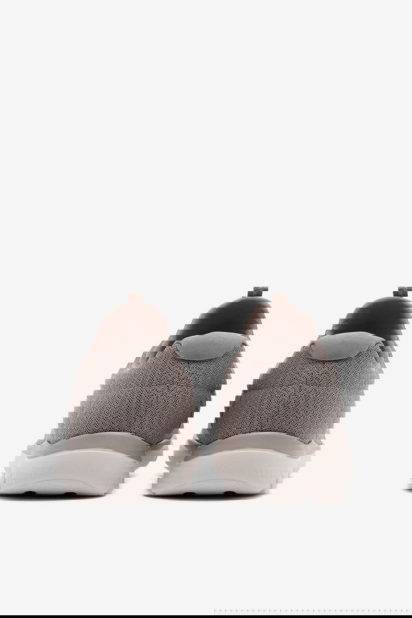 Skechers Summits 12980TK TPGD Kadın Spor Ayakkabı VIZON