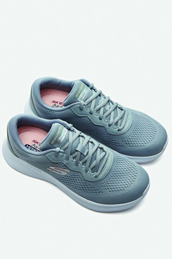 Skechers Lite Pro Kadın Spor Ayakkabı